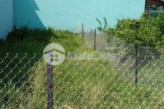 Gấp bán đất 85m2 tân quý tây huyện bình chánh chỉ 1,35 tỷ.