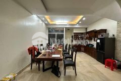 Bán nhà tam trinh đầu phố phân lô 5 tầng long lanh ô tô tránh vào nhà hoàng mai