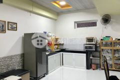 Bán nhà hxh phú thọ, quận 11, 3 tầng, 4x11, chỉ 5 tỷ nhỉnh