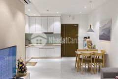 Cho thuê căn hộ jamila khang điền 2pn 80m2 full nội thất đẹp giá 12 triệu