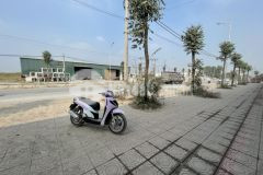 Cho thuê kho, xưởng tại ql21 bình minh. thanh oai. hà nội