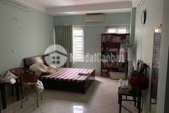 Bán nhà tây sơn, đống đa, 35m2 6 tầng, nhỉnh 5 tỷ, 0929718555