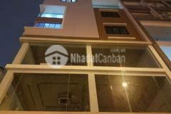 Bán nhà phố nguyên hồng, đống đa hà nội, phân lô ô tô kinh doanh 79m 6t 17.9 tỷ 0913978689