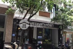 Bán nhà mp kim mã thượng, liễu giai 105m2 x 3tầng,mt 7m, lô góc, vỉa hè kinh doanh đỉnh, giá 35 tỷ