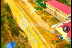 Cắt lỗ giảm sâu lô đât sả xèng,tả phìn,sapa