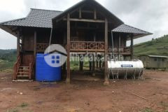 Cần bắn gấp mảnh đất mộc châu, tổng diện tích 10ha cắt lỗ sâu