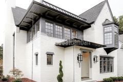 Bán villa đẹp sang xịn mịn, f12, đà lạt