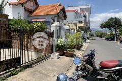 Cắt lỗ mảnh đất nền khu kinh tế vân phong, vị trí đắc địa