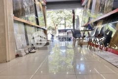 Bán nhà mặt phố thanh nhàn 5 tầng long lanh kinh doanh mọi loại hình hai bà trưng nhỉnh 20 tỷ