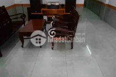 Nhà cho thuê kdc hàng bàng đường nguyễn văn linh gần chợ bà bộ, tp cần thơ