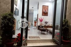 Hxh nguyễn văn lượng 4x14 p16 6,1 tỷ gò vấp