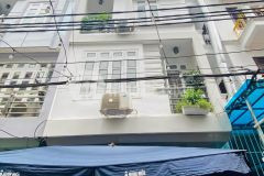 Bán nhà phố trung kính 16.6 tỷ 85m2, 5t, mt5.3m ô tô kinh doanh lh 0977440350