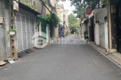 Bán nhà 99m2 khu vip sân bay phổ quang tân bình