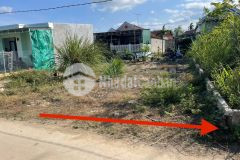 Bán đất bình khánh diên hoà giá rẻ ngay trung tâm hành chính xã