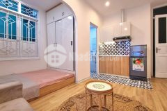 Bán nhà phố trung kính 12 tỷ 75m2, 6t, mt5m kinh doanh 65 trtháng lh 0977440350