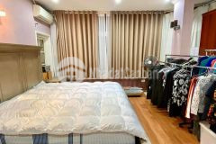 Bán nhà mặt phố giang văn minh, 3 thoáng, thang máy, 140m2 nhỉnh 39 tỷ