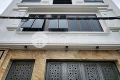 Bán nhà triều khúc, nhà hiếm trong tầm giá, 43m2, dòng tiền 350 triệunăm