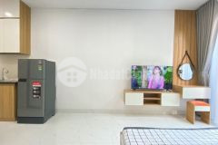 Bán gấp ccmn hạ yên quyết dt 80m26t mt 7.5m thang máy 16 phòng giá chỉ 15 tỷ 0962745289