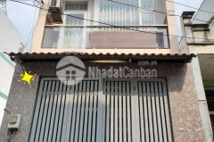 Siêu phẩm ngay gò xoài, mã lò 4tầng chỉ 4tỷ nhỉnh