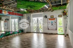 Nhà 4 tầng mtkd.dt200m2.đường hà huy giáp,quận 12.giá 8 tỷ 9 tl