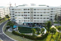 Bán căn hộ góc đẹp, view biệt thự tại kđt đặng xá, gia lâm. tiện ích chỉ từ 1 tỷ. 0981044911