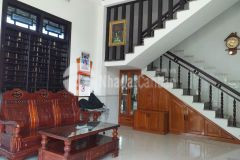 Siêu rẻ nhà 2 tầng mt đường xóm chiếu,nha trang chỉ 2 tỷ 850tr