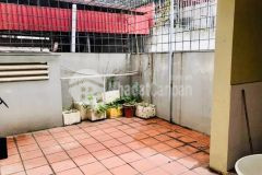 Bán nhà trần cung,cầu giâý 46m24 tầng cách 20m ô tô tránh 6.8 tỷ