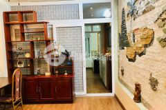 Bán nhà phố thái hà, đống đa, nhà đẹp 2 thoáng, ngõ rộng, gần ô tô dt 36m2 x5t, chỉ 5.1 tỷ