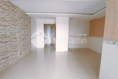 Căn hộ 1pn belleza quận 7 50m2, thoáng mát, giá tốt