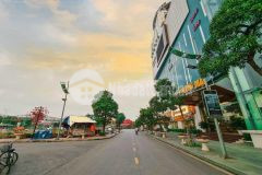 Nhỉnh 3 tỷ có ngày 56m tại như quỳnh center, văn lâm, hưng yên. kinh doanh tốt lh 0835459289