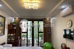 Bán nhà vạn phúc, hà đông 45mx4 tầng ô tô ngõ thông dân xây hơn 4 tỷ