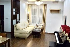 Siêu hiếm bán ccmn đặng văn ngữ đống đa sổ đỏ chính chủ full nội thất, 1.45 tỷ