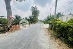 Hàng nóng chỉ 499 triệu 1 nền tại xã mỹ phong, tp. mỹ tho