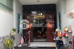 Giá cực sốc, q12, trung mỹ tây 2a, 4 tầng, hxt, chỉ 6 tỷ 790.