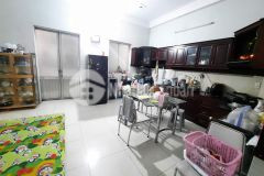 Nhà bán 2 tầng 108m2 bình hưng bình chánh giá nhỉnh 8 tỷ.