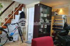 Nhà mới ngang trên 5m cách mạng tháng 8 phường 10 quận 3 tặng toàn bộ nội thất siêu vị trí