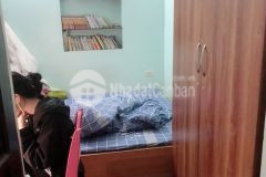 Bán nhà khâm thiên đống đa 40m2 gần oto, ngõ 3 gác tránh ở luôn. giá 3.1 tỷ.