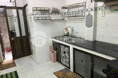 Bán nhà hxh võ văn ngân, trường thọ, thủ đức, 30m2, 2t, 2.7tỷ, 0933324963