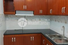 Nhà bán 2 tầng 64m2 sd hưng phú hxh quận 8 nhỉnh 3 tỷ.