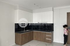 Bán chcc 3pn 99,8m2 tại p.an bình tp.dĩ an. chỉ 4.2 tỷ. lh0899342646