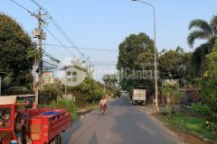 Đất sào giá rẻ tp long khánh, 6200m² giá chỉ 2tỷ8