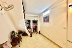 Chính chủ bán nhà lò đúc 68m2 mt 3.8m chỉ 4.7