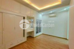 Chủ gửi nhà hoàn công hẻm 192 194 nguyễn thông, thông ra hẻm 218 nguyễn thông, thuộc phường an thới