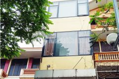 Bán nhà to đẹp mặt phố lê trọng tấn giá 22 tỷ, 71m x 7t, cho thuê tốt