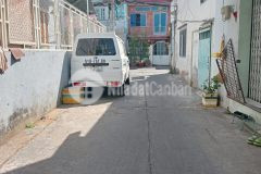 Chiến lược q.bt hxh shr nhà mới 2 tầng chỉ 1,x tỷ