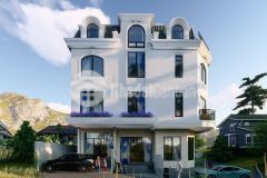 Ban nha phân thô hoang hoa tham p10 đa lat