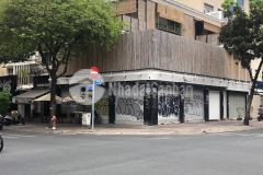 Cho thuêgóc 2mt lý chính thắng bà huyện thanh quan