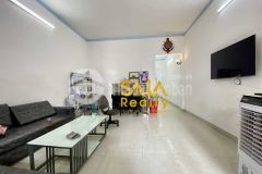 Nhà mặt tiền kinh doanh nguyễn thị định gần thủ khoa huân giá 3.2 tỷ