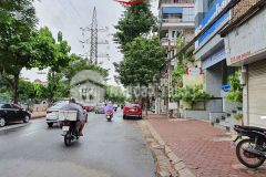 Bán gấp giá chốt bất ngờ nhà mặt phố kim ngưu quận hai bà 39m 13tỷ kinh doanh