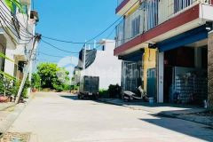 79m đấu giá đình dù, văn lâm, giá chỉ 2.12 tỷ, cách đường vành đai 4 chỉ 300m lh 0835459289